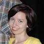 Profile Picture of Amanda Tulloch (@ClassicChange) / X (@twitter.com) on Google