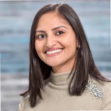 Ethan Davis Email & Phone Number