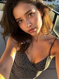 Pleasanton California