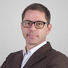 Michael Salzer Rechtsanwalt, Mediator