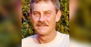 Neal Strange Obituary