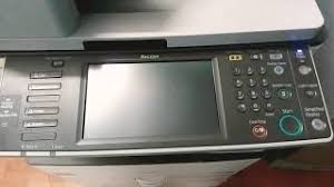 Check spelling or type a new query. Mxtube Net Sc551 Ricoh Mp4 3gp Video Mp3 Download Unlimited Videos Download