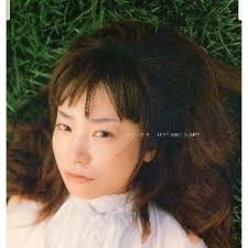 ひとつだけ [Audio CD] JUDY AND MARY; Tack and Yukky; YUKI and TAKUYA