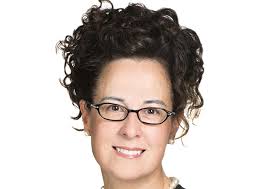 Patrick is New Executive Director of the Center for Professional  Development