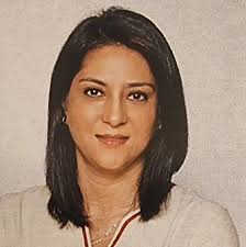 Former MP Priya Dutt May Contest Assembly Election against Ashish Shelar  from Bandra West