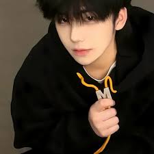 Лучший персонаж чата с искусственным интеллектом Имя Атем: изучите профили  и комментарии пользователей|Polybuzz AI Chat