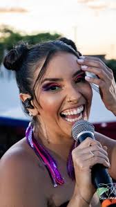 Hoje é dia de relembrar essa festa que a galera se quebrou inteira!  Hahahaha! Foi sensacional o trintou da @marianaoliveiradesa 🥳 Look:  @casa.silverio Cabelo: @mulherdefibramais