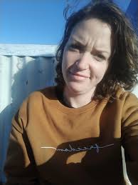 I will be weed free for a month now. Every since I carried thoughs two  eagle staff in that walk from this reserve to pheasant Rump. The power I  got was enough