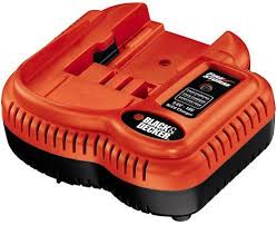 Black And Decker Firestorm 12v Battery Charger Pin On Make Up