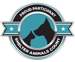 Maybe you would like to learn more about one of these? Pets For Life Paas Vinita