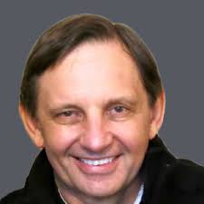 Bristol Hip Arthroplasty Course