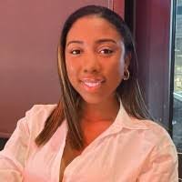 Ron Prosper's Instagram, Twitter & Facebook