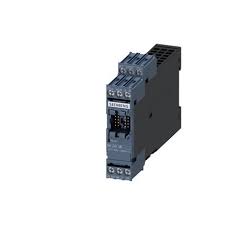 Limited time sale easy return. 3uf7300 1ab00 0 Siemens Digital Module 4 Inputs And 2 Rel