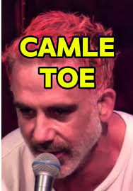 Josh Adam Myers: Hilarious Comedy Moments