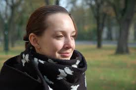 Traumstudium oder Plan B