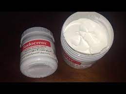 كريم سحري من الصيدلية معجزة لتفتيح العانة و بين الفخذين وكل الجسم حتى لو كان سواد سنين youtube beauty skin care routine cream beauty skin care