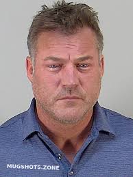 PETER ALLEN FORTUNA 08/26/2022