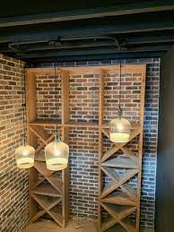 Pin On Architectural Design Details