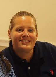 Sherri Ann Boisvert, Warwick Realtor, Rhode Island