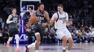 Should Wolves look to reunite with an old friend on the buyout market?