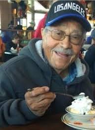 Search Manuel Barrera Obituaries and Funeral Services