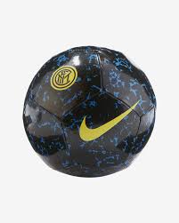 | welcome to the official inter youtube channel! Inter Milan Pitch Fussball Nike De