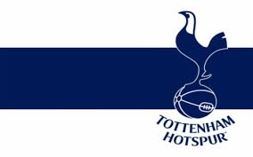 Find and download tottenham hotspur wallpapers wallpapers, total 37 desktop background. Tottenham Hotspur Wallpaper Tottenham Hotspur 172027 Hd Wallpaper Backgrounds Download