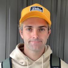 Contest Results: Toyota BMX Triple Challenge at Monster Energy SuperCross  A1 Anahiem