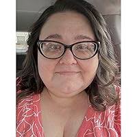 Nine Month Contract (Mountain Men Matchmaker, #1) by Amy Daws