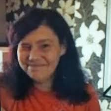 Susan Waring's Instagram, Twitter & Facebook