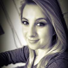 Amber Kane (akane1250)