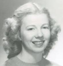 Wilma D. Cox