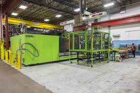 Show 3 4 5 list. Equipment List Port Erie Plastics Solutions In Plastics Processing