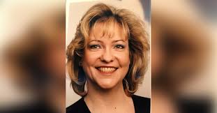 Obituary information for Catherine Alexander Little