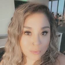 Every WWE legend has paid tribute to John Cena publicly except for his  ex-girlfriend Nikki Bella. Many WWE fans think that #NikkiBella is ignoring  talking about her ex-boyfriend John Cena because he