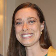 THE GLOBAL GAG RULE IS GONE… FOR NOW