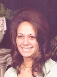 Virginia Ruth Harris Obituary