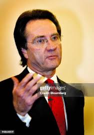 13 Scott Bayman Stock Photos, High-Res Pictures, and Images