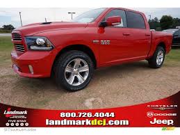 Image result for Flame Red 2014 Chrysler