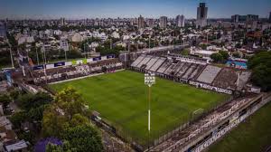 Cd marathon in actual season average scored 1.29 goals per match. De Vuelta En Primera Division Platense Celebra Sus 116 Anos De Historia Que Pasa Web Diario De La Zona Norte Y Oeste Del Conurbano