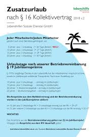 Dabei kommt nur ein bruchteil der lohnerhöhung überhaupt beim arbeitnehmer an. Kollektivvertrag