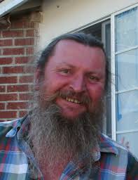 Obituary information for Roger Eugene Bergen