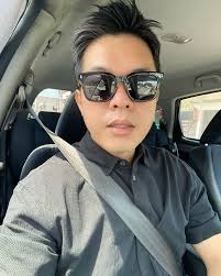 忙完了的下午茶☕️#lifestyle #下午茶#美食分享