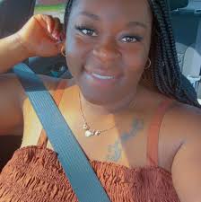 Congratulations Deputy Renee Raines