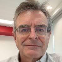 50+ "Hildreth" profiles