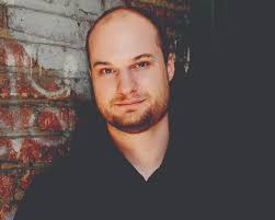 This Segregated Railway Car Offers a Visceral Reminder of the Jim Crow Era