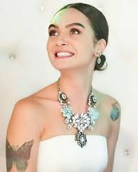 Babil (i̇lay, tv dizisi 2020). 900 Birce Akalay Ideas In 2021 Black And White Love Turkish Actors Turkish Women Beautiful
