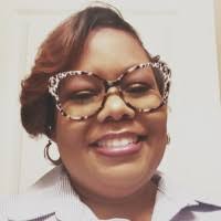 Dawn Draper-Jackson, EMBA, MHRM