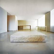 Submitted 38 minutes ago by vinny314yeezus. Kanye West S New Architecture Venture Who What Why And Really Archdaily