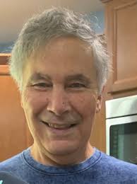 Kenneth Rogers Obituary